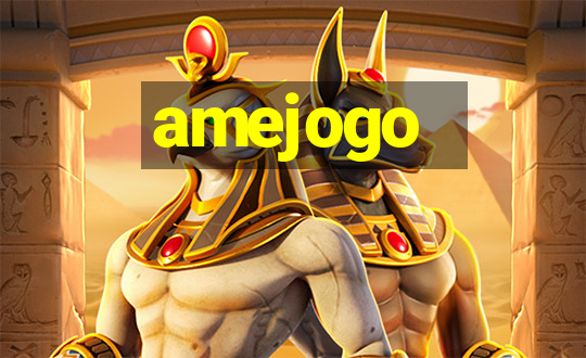 amejogo