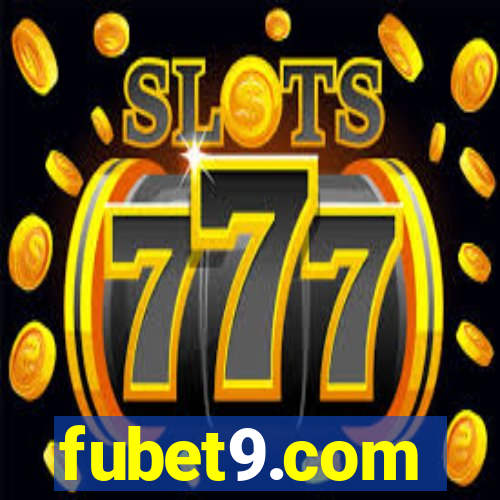 fubet9.com