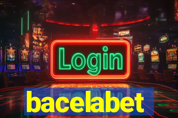 bacelabet