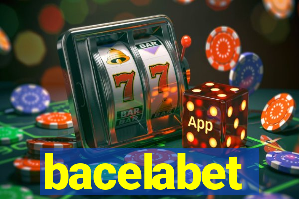 bacelabet