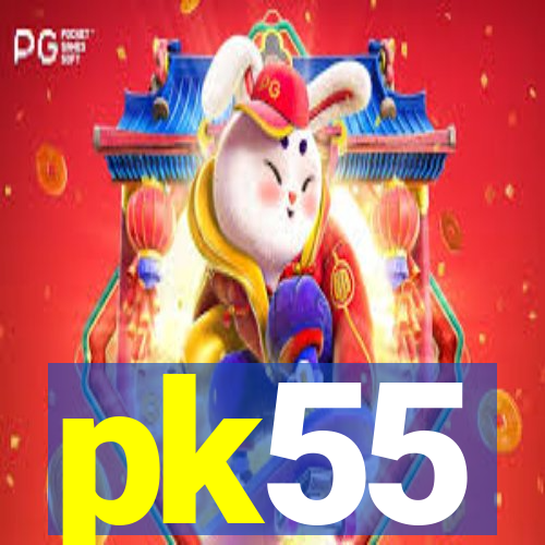 pk55