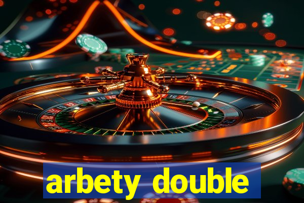 arbety double