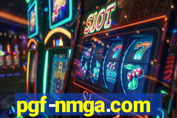 pgf-nmga.com