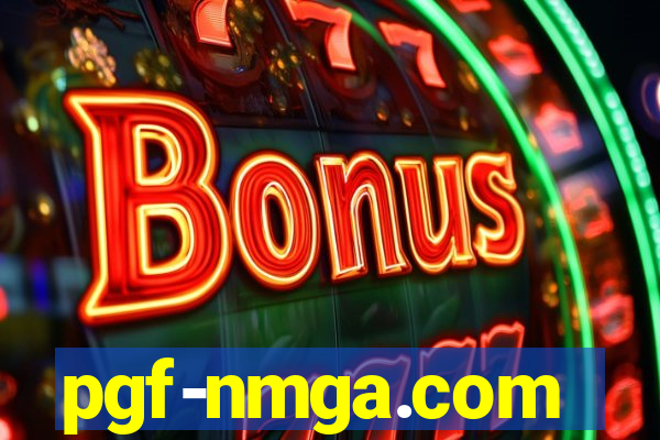 pgf-nmga.com