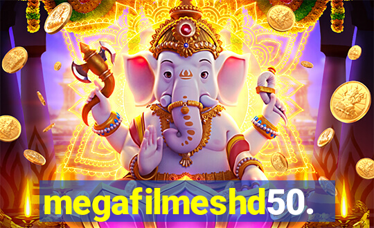 megafilmeshd50.site