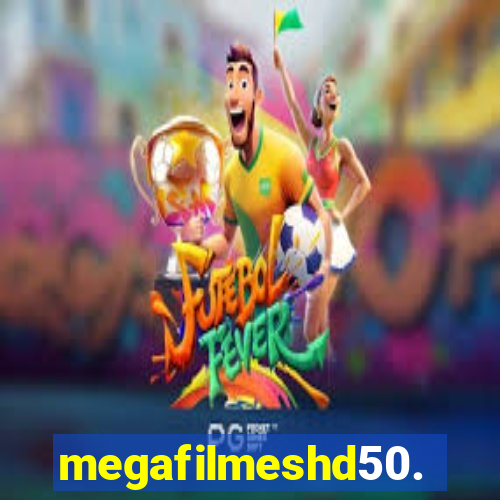 megafilmeshd50.site