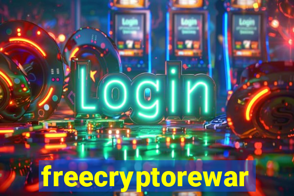 freecryptorewards.com