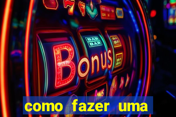 como fazer uma multipla na bet365