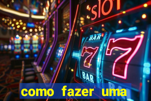 como fazer uma multipla na bet365