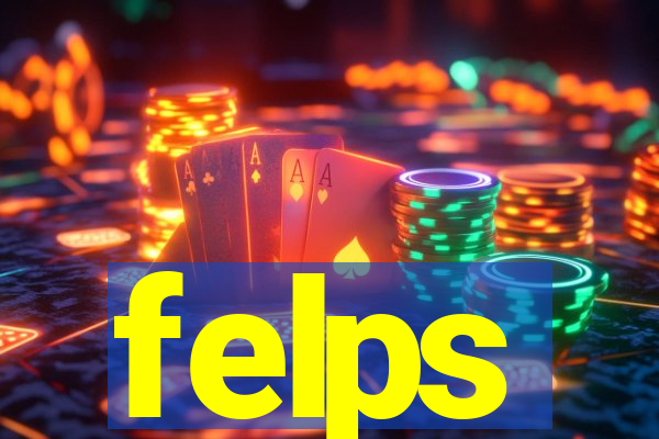 felps