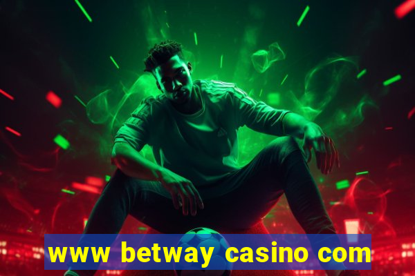 www betway casino com