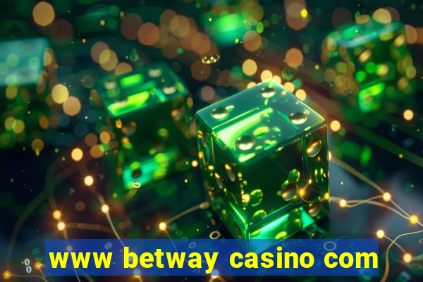 www betway casino com