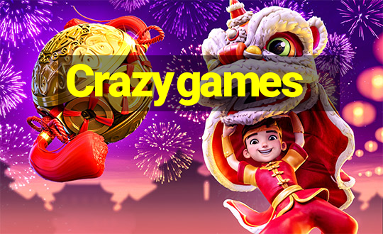 Crazygames