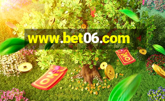 www.bet06.com