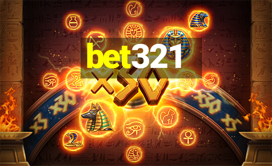 bet321