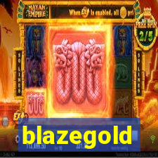 blazegold