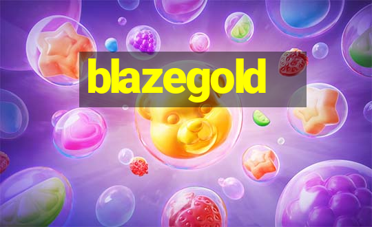 blazegold