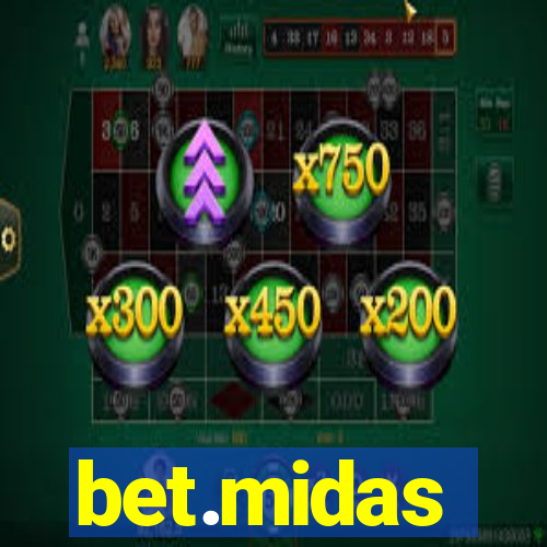 bet.midas