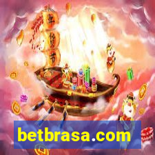 betbrasa.com