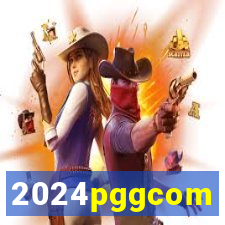 2024pggcom