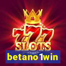 betano1win