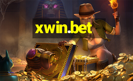 xwin.bet