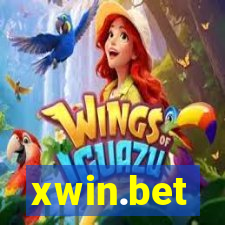 xwin.bet