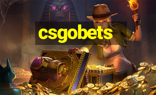 csgobets