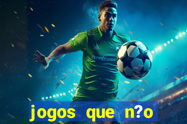 jogos que n?o precisa pagar para ganhar dinheiro