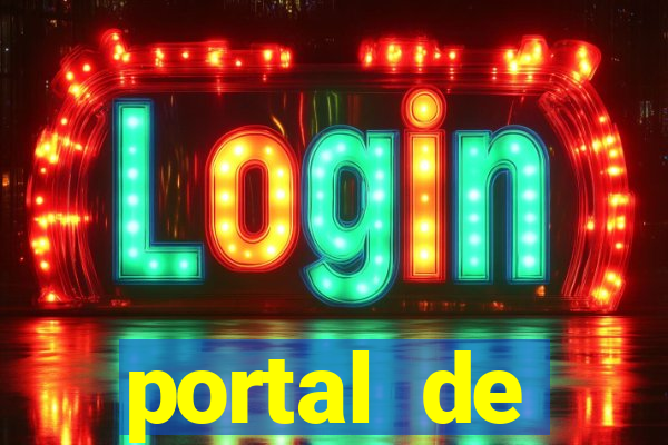 portal de facilidades ba