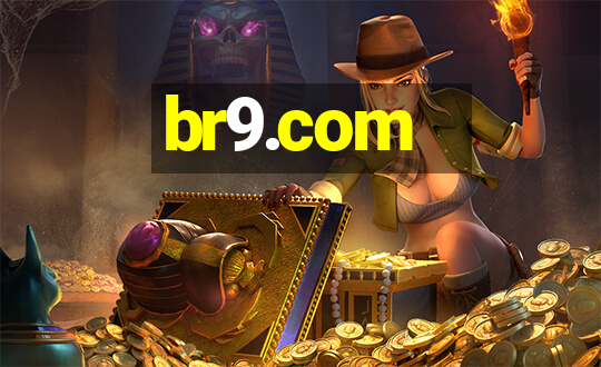 br9.com