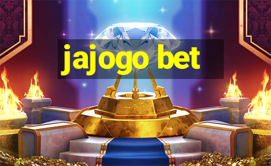 jajogo bet