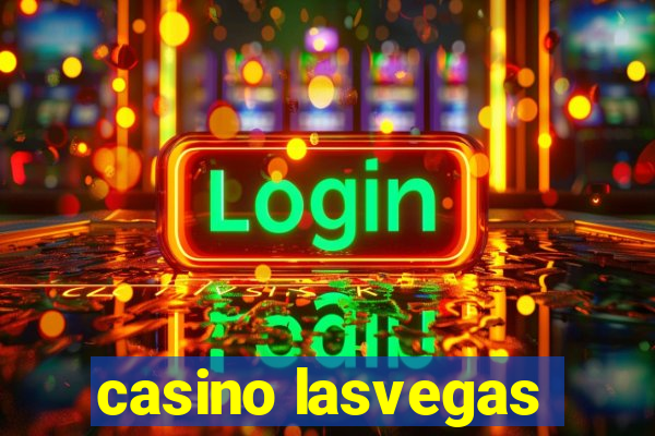 casino lasvegas