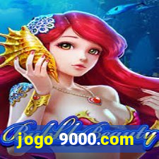 jogo 9000.com