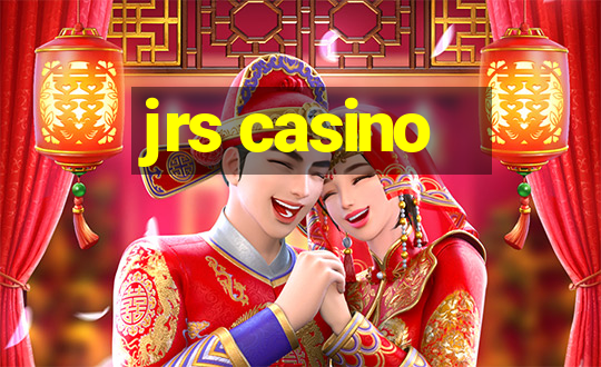 jrs casino