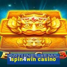 1spin4win casino