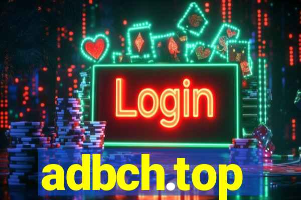 adbch.top