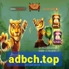 adbch.top