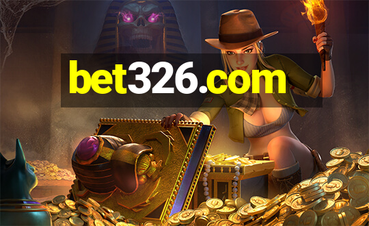 bet326.com