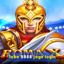 lobo 8888 jogo login