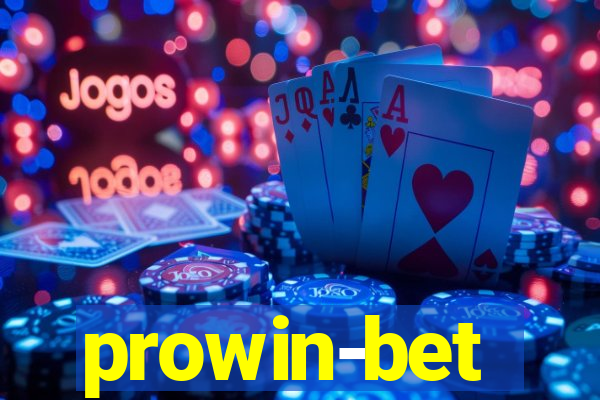 prowin-bet