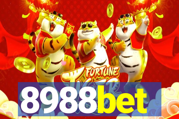 8988bet