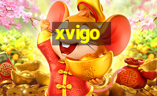 xvigo