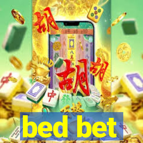 bed bet