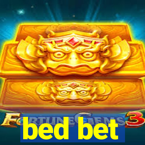 bed bet