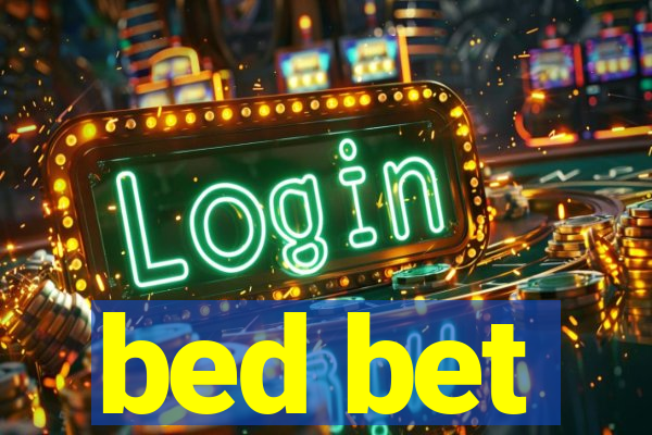 bed bet