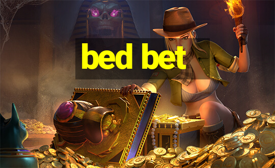 bed bet