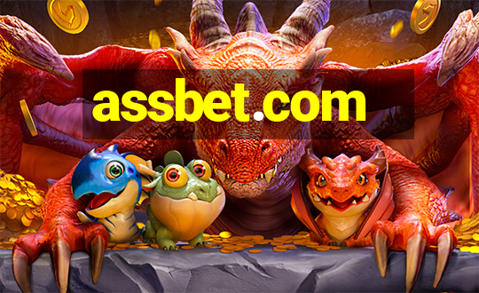 assbet.com