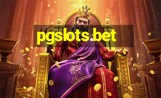 pgslots.bet