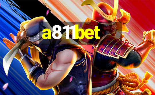 a811bet